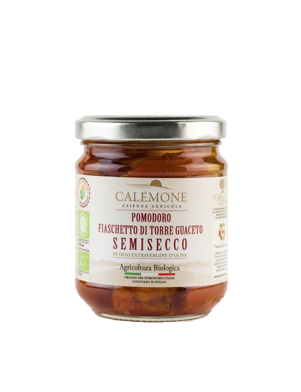 pomodoro-semisecco-fiaschetto-torre-guaceto_calemone