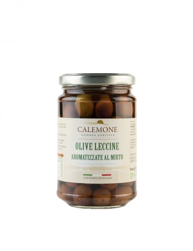 olive-leccino-al-mirto