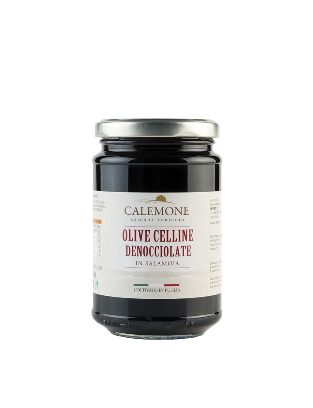 olive-celline-denocciolate-salamoia