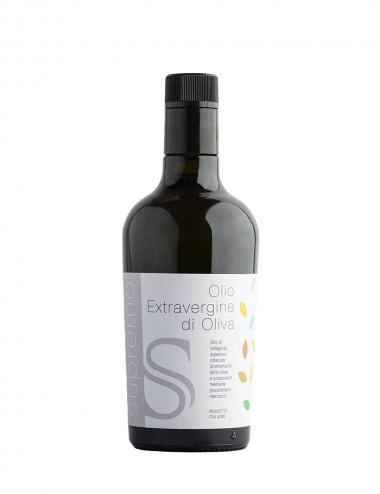 calemone-supremo-olio-extravergine-oliva