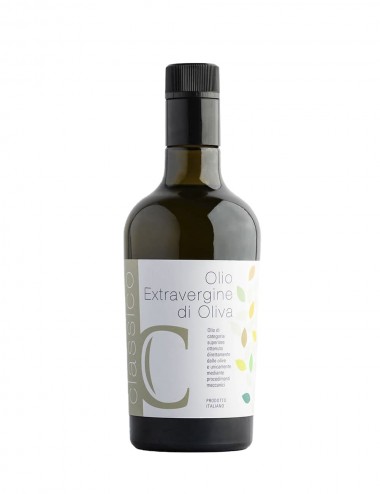 calemone-classico-olio-extravergine-oliva-qualita
