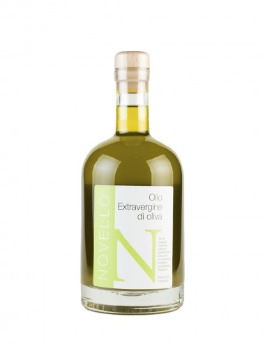 calemone-nuovo-olio-extravergine-oliva.jpg